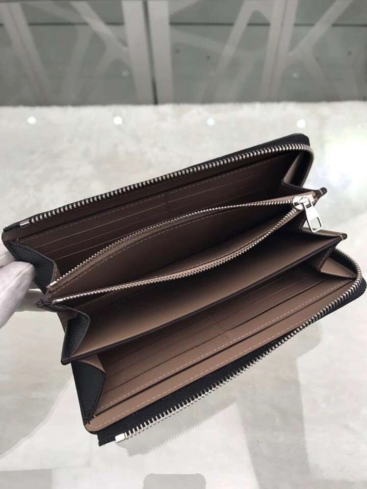 * MOMO--- M60146 item : A-B040G3006