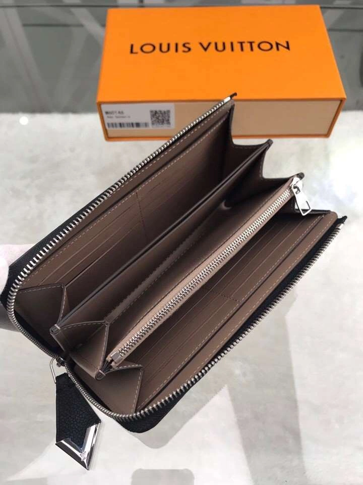 * MOMO--- M60146 item : A-B040G3006