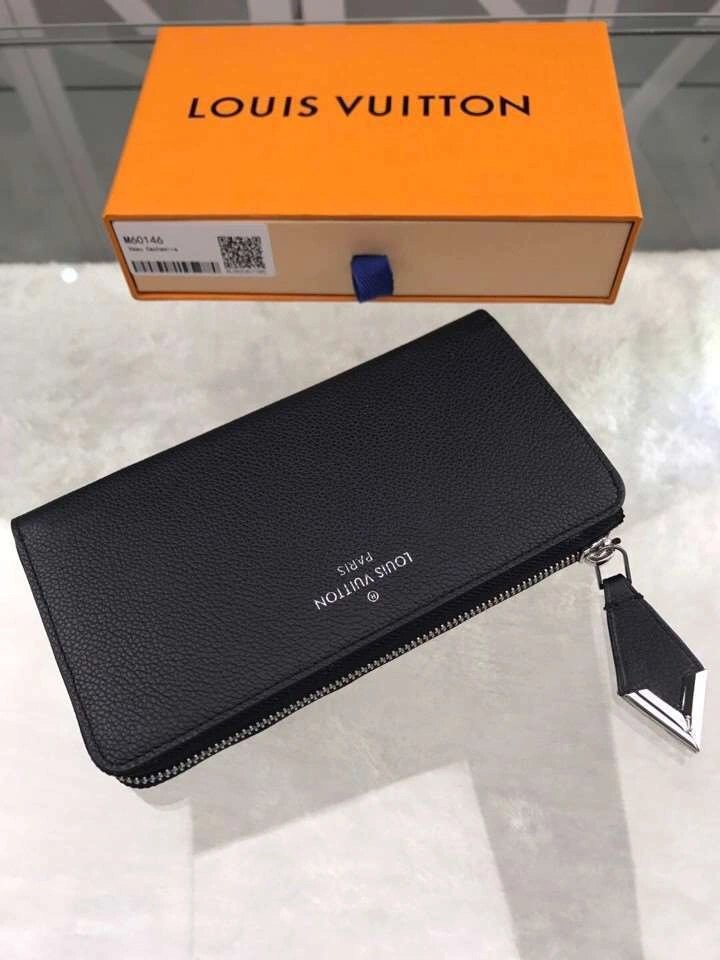 * MOMO--- M60146 item : A-B040G3006