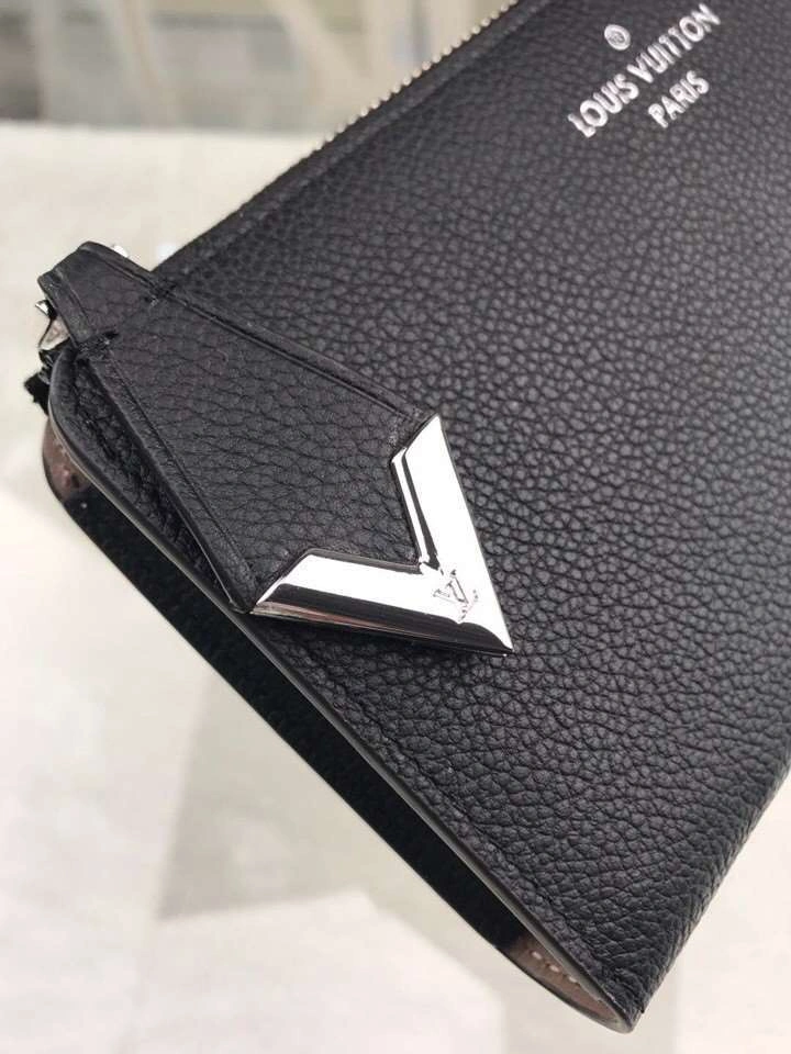 * MOMO--- M60146 item : A-B040G3006