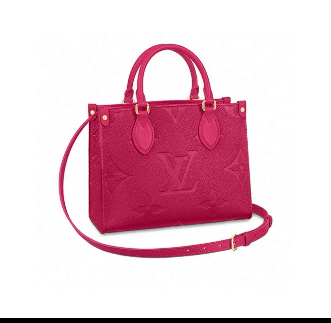 * MOMO--- cowhide M45660 item : A-B00G3012