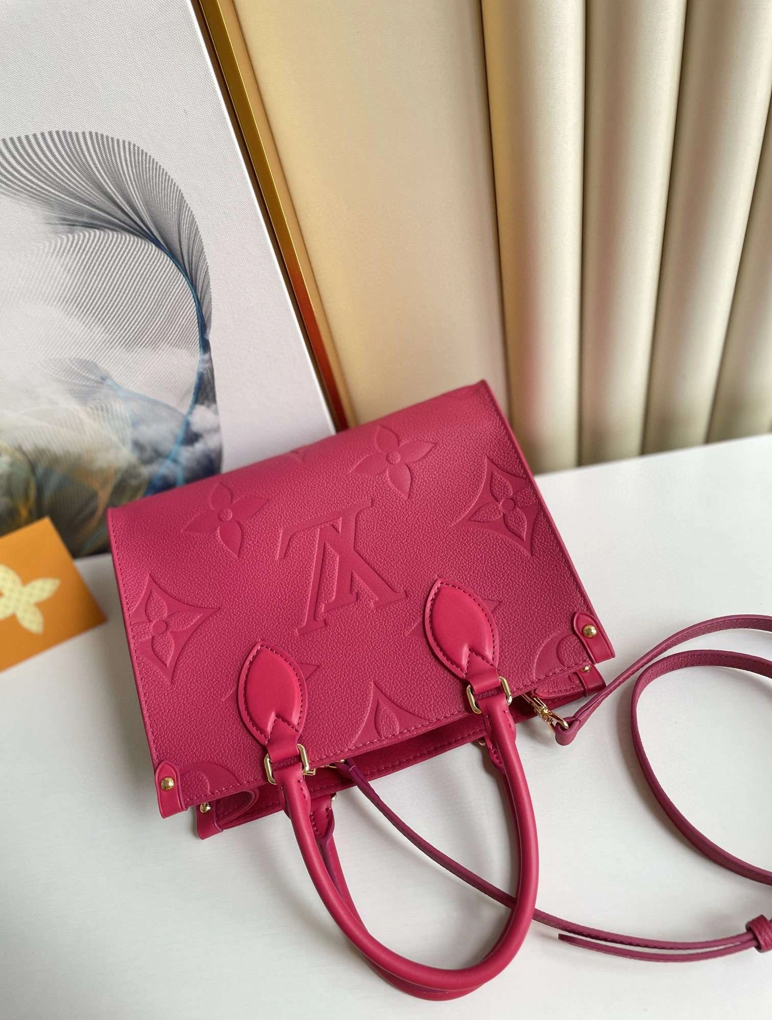 * MOMO--- cowhide M45660 item : A-B00G3012