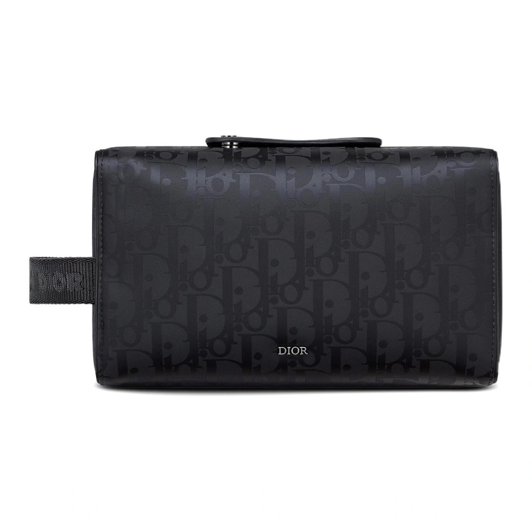 & MOMO-- 2ADCA418SWC-H00N item：C-B397G2141R