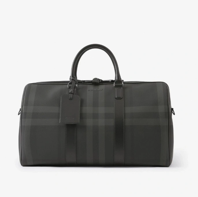 & MOMO-- 2ur25rry 80629171 high quality version Calfskin item:E-B000A1221
