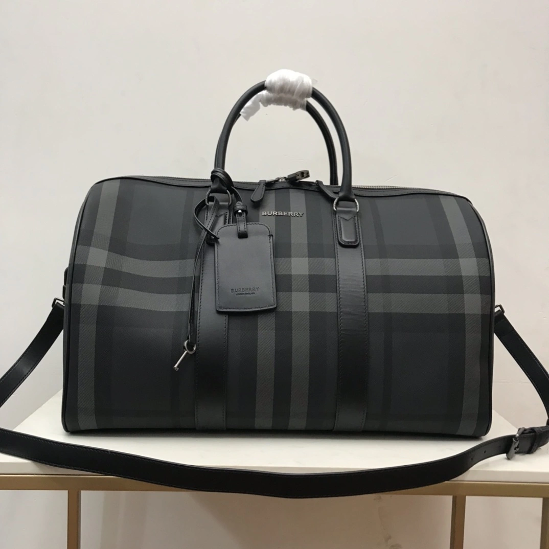 & MOMO-- 2ur25rry 80629171 high quality version Calfskin item:E-B000A1221