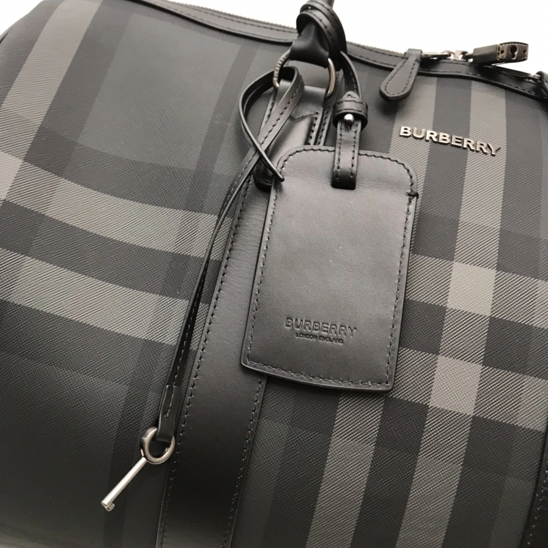 & MOMO-- 2ur25rry 80629171 high quality version Calfskin item:E-B000A1221