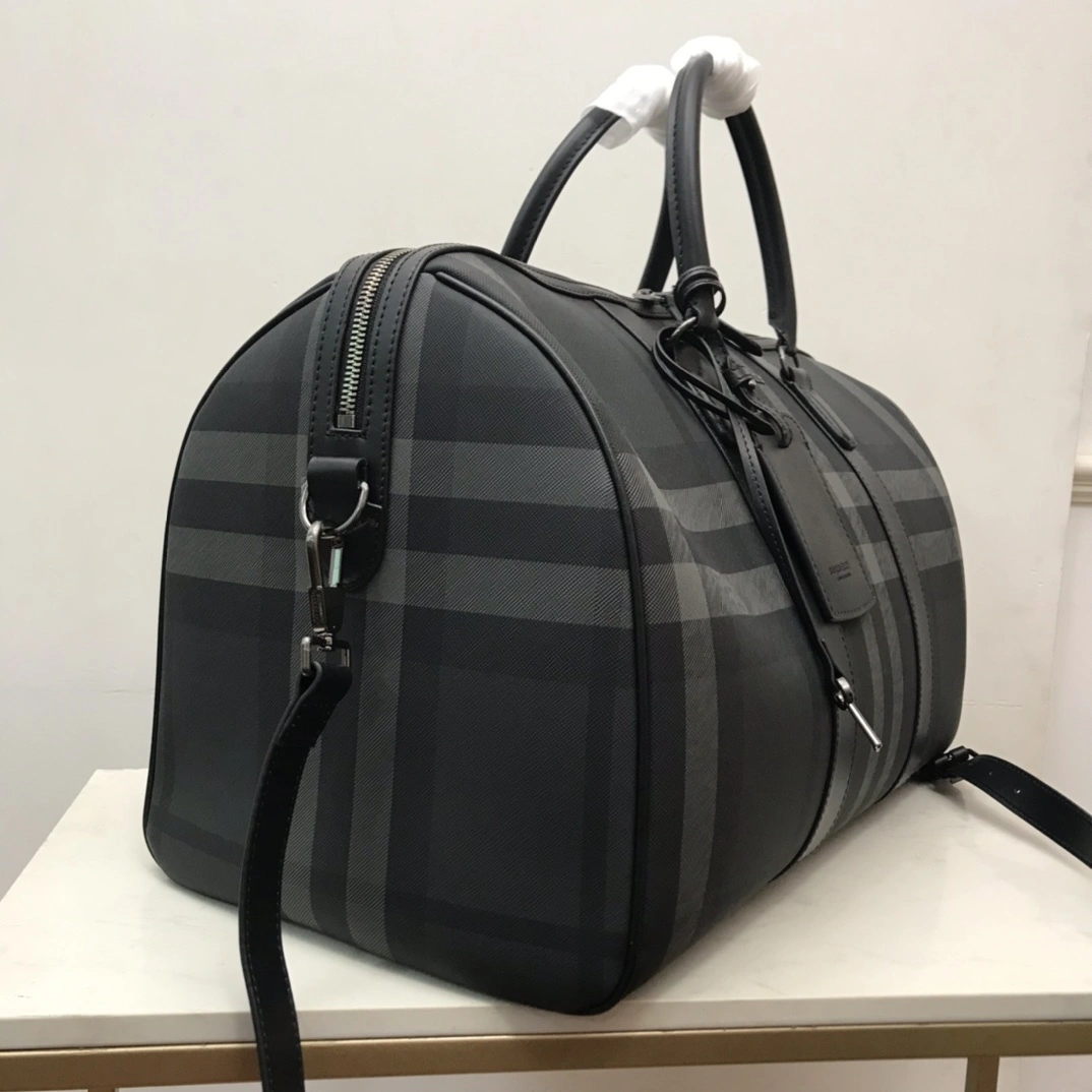 & MOMO-- 2ur25rry 80629171 high quality version Calfskin item:E-B000A1221