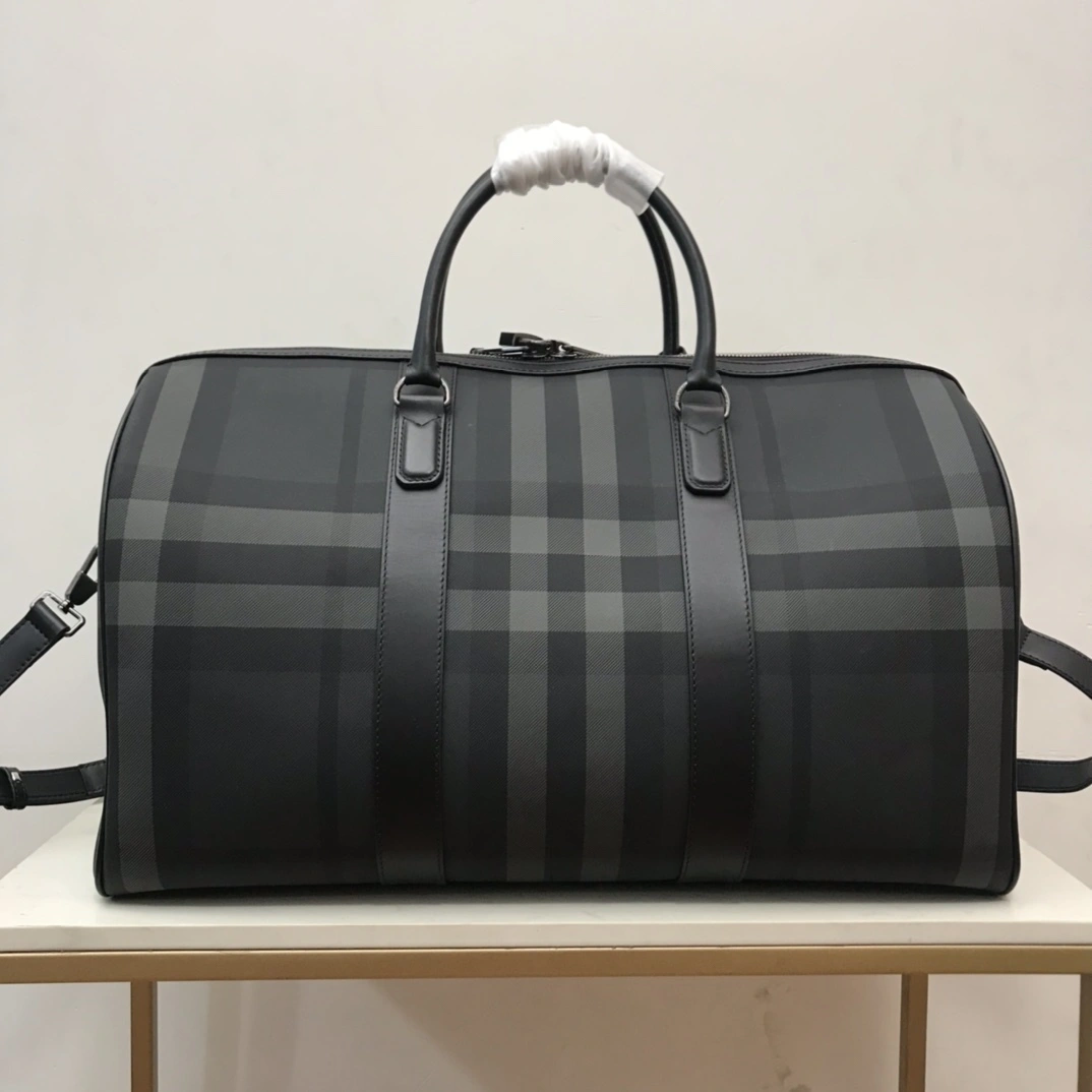 & MOMO-- 2ur25rry 80629171 high quality version Calfskin item:E-B000A1221