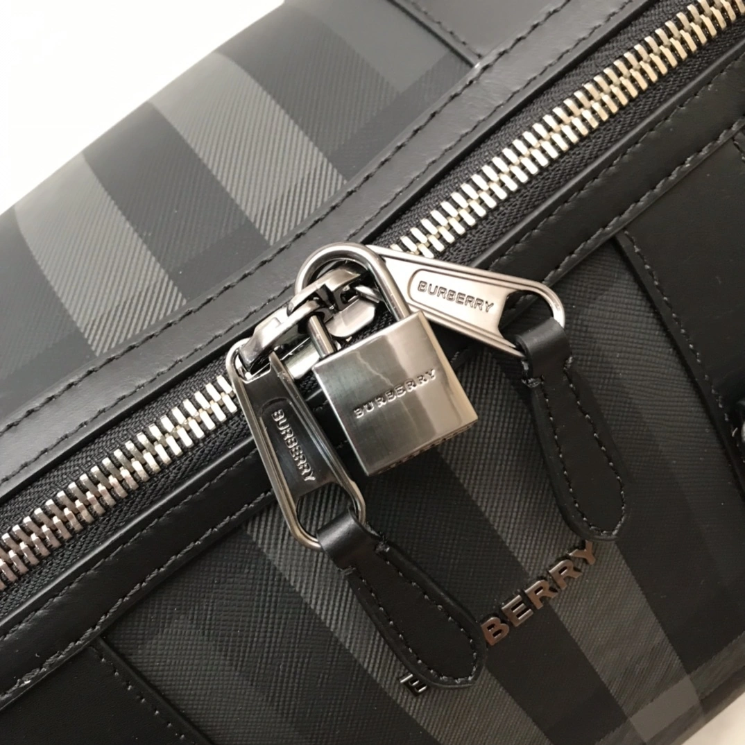 & MOMO-- 2ur25rry 80629171 high quality version Calfskin item:E-B000A1221