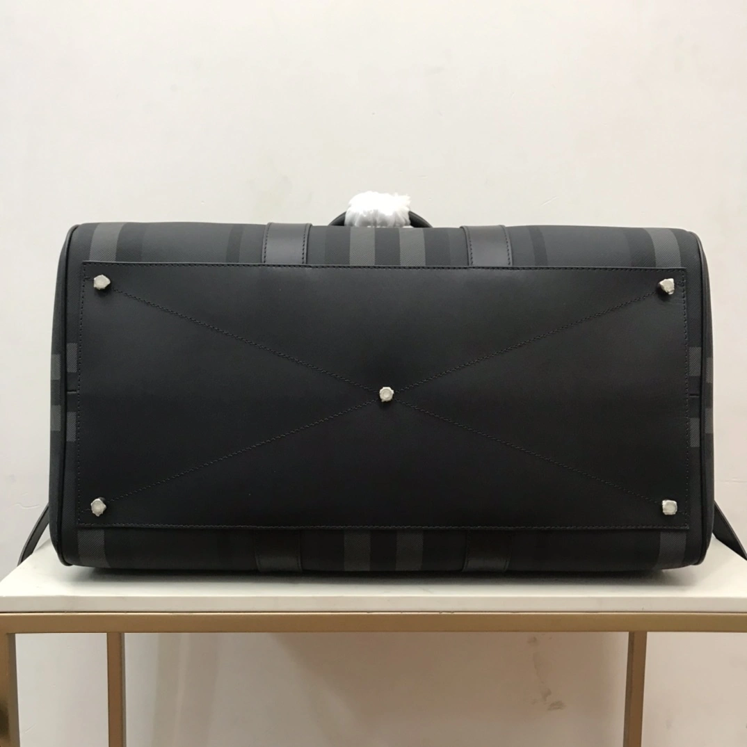 & MOMO-- 2ur25rry 80629171 high quality version Calfskin item:E-B000A1221