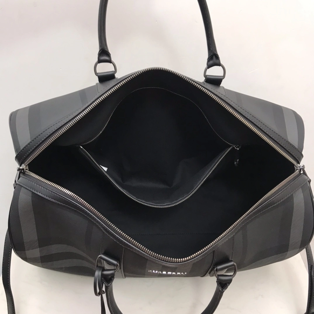 & MOMO-- 2ur25rry 80629171 high quality version Calfskin item:E-B000A1221