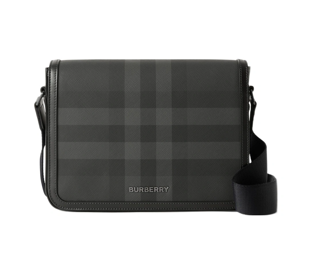 & MOMO-- 2ur25rry 80721731 high quality version Calfskin item:E-B109A1213