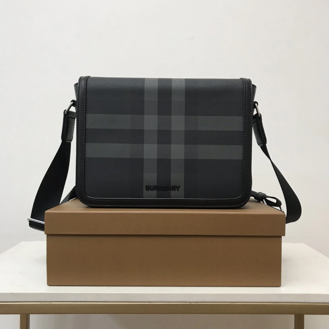 & MOMO-- 2ur25rry 80721731 high quality version Calfskin item:E-B109A1213