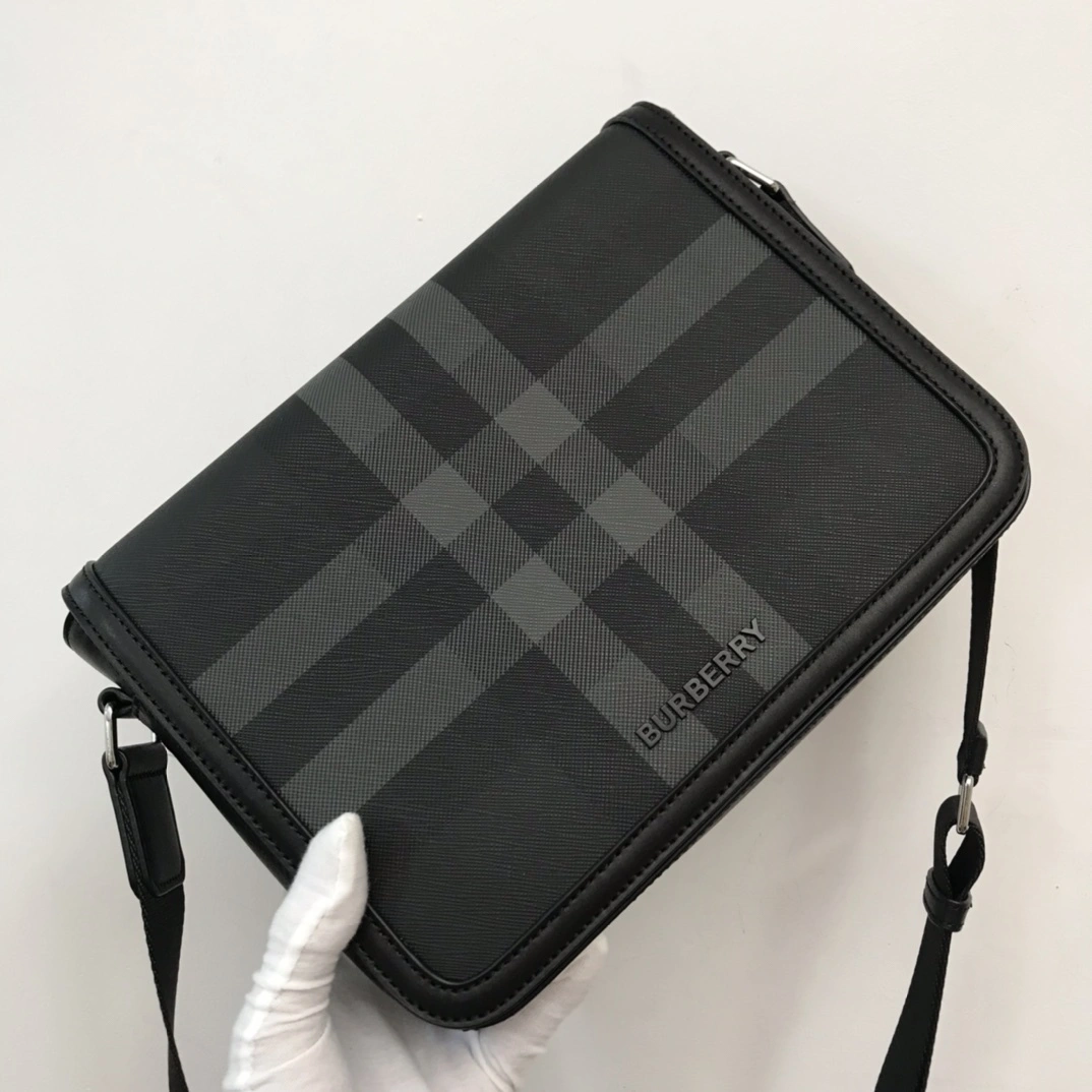 & MOMO-- 2ur25rry 80721731 high quality version Calfskin item:E-B109A1213