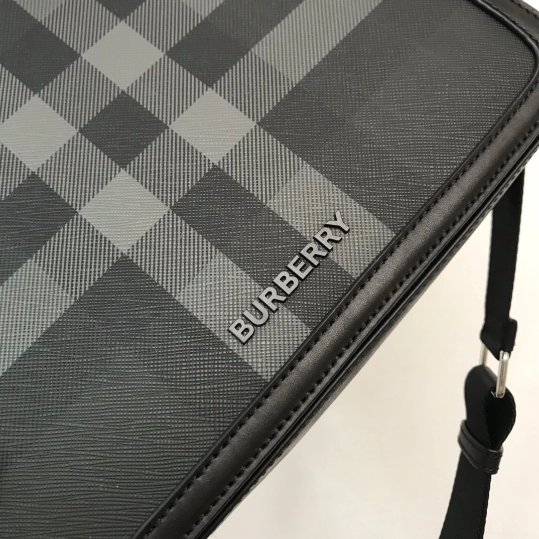 & MOMO-- 2ur25rry 80721731 high quality version Calfskin item:E-B109A1213