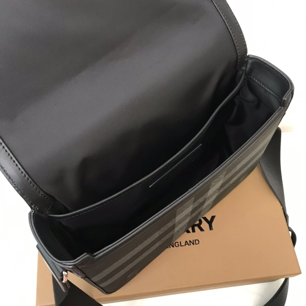 & MOMO-- 2ur25rry 80721731 high quality version Calfskin item:E-B109A1213