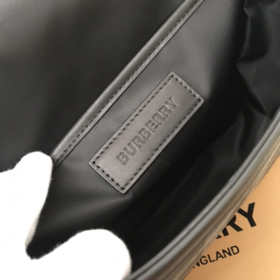 & MOMO-- 2ur25rry 80721731 high quality version Calfskin item:E-B109A1213