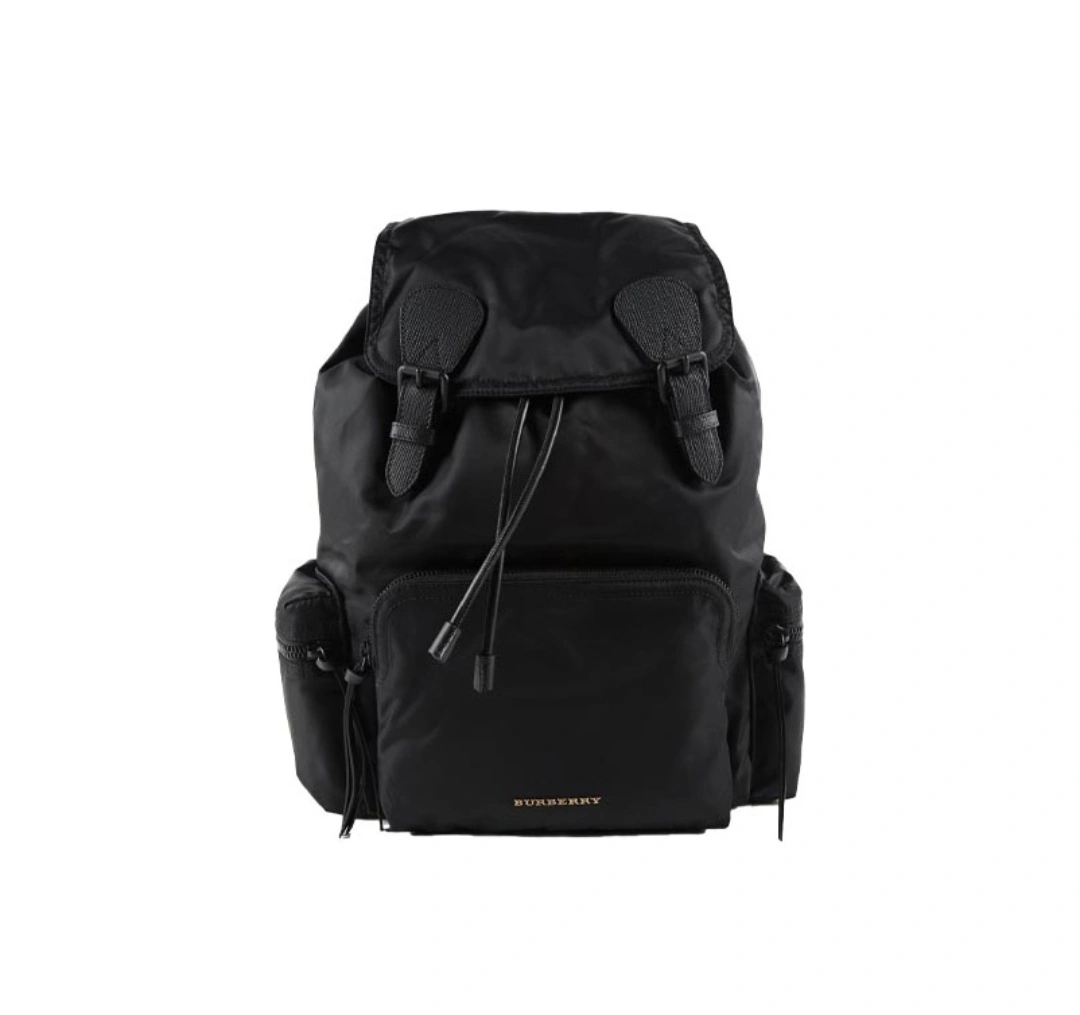 & MOMO-- 4015479 item:D-B000A2444R