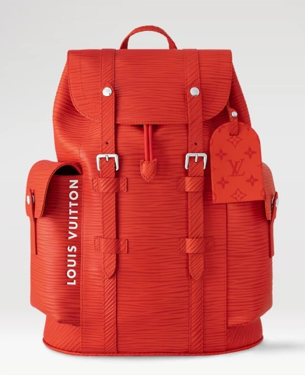 & MOMO-- 8V M23764 high quality version christopher item:E-B000A1790