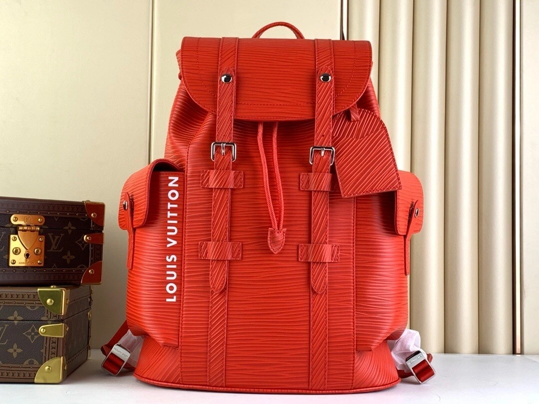 & MOMO-- 8V M23764 high quality version christopher item:E-B000A1790