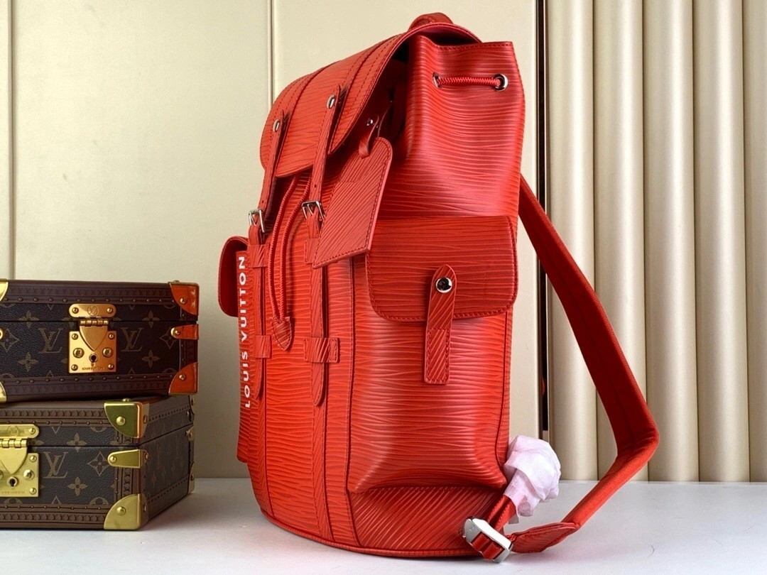 & MOMO-- 8V M23764 high quality version christopher item:E-B000A1790