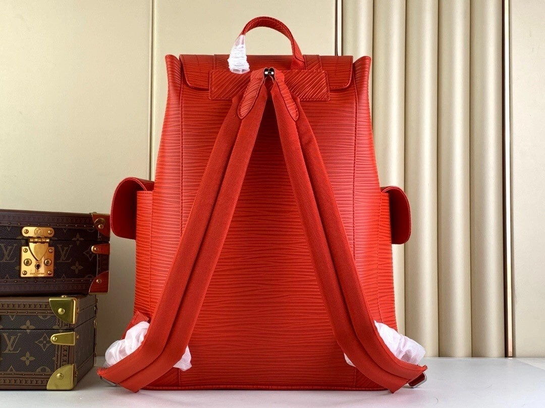 & MOMO-- 8V M23764 high quality version christopher item:E-B000A1790