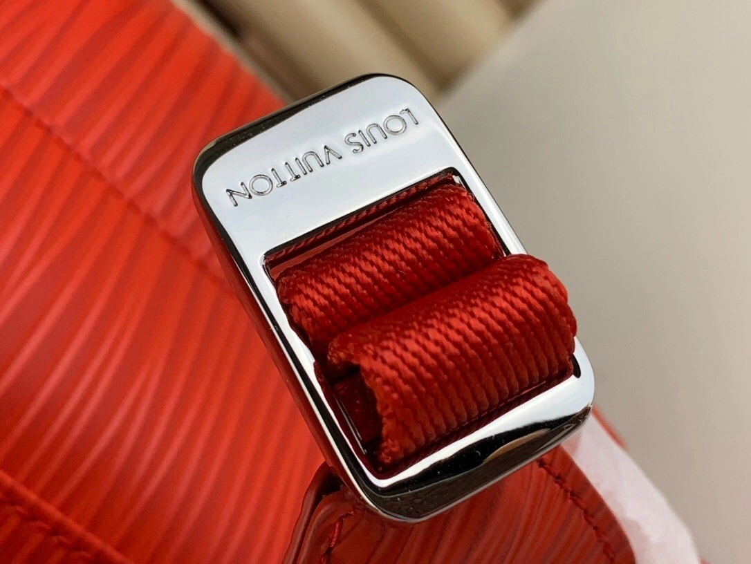 & MOMO-- 8V M23764 high quality version christopher item:E-B000A1790