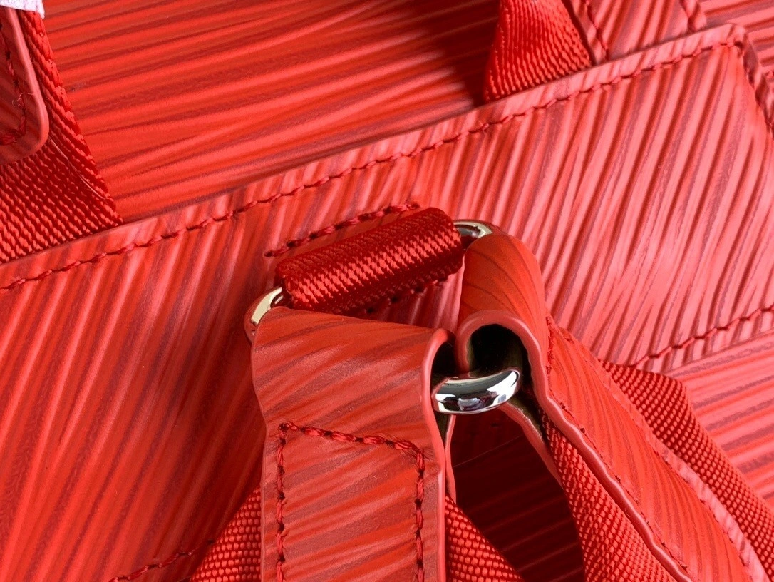 & MOMO-- 8V M23764 high quality version christopher item:E-B000A1790