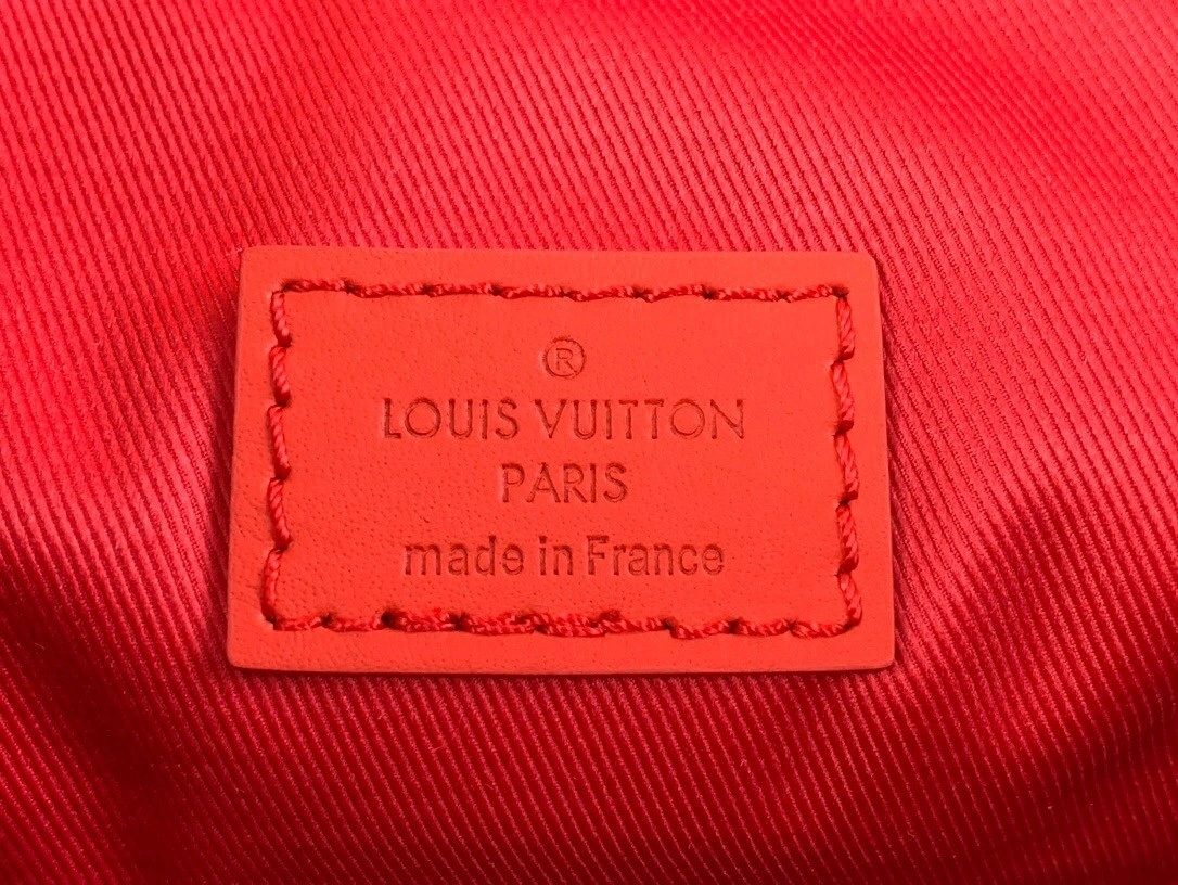 & MOMO-- 8V M23764 high quality version christopher item:E-B000A1790
