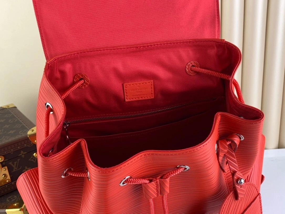 & MOMO-- 8V M23764 high quality version christopher item:E-B000A1790