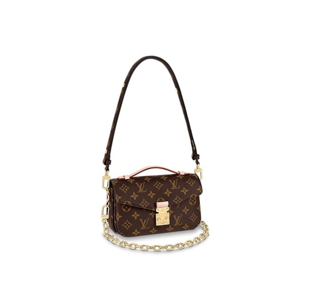 & &MOMO-- M46279 item：C-B116F0269R