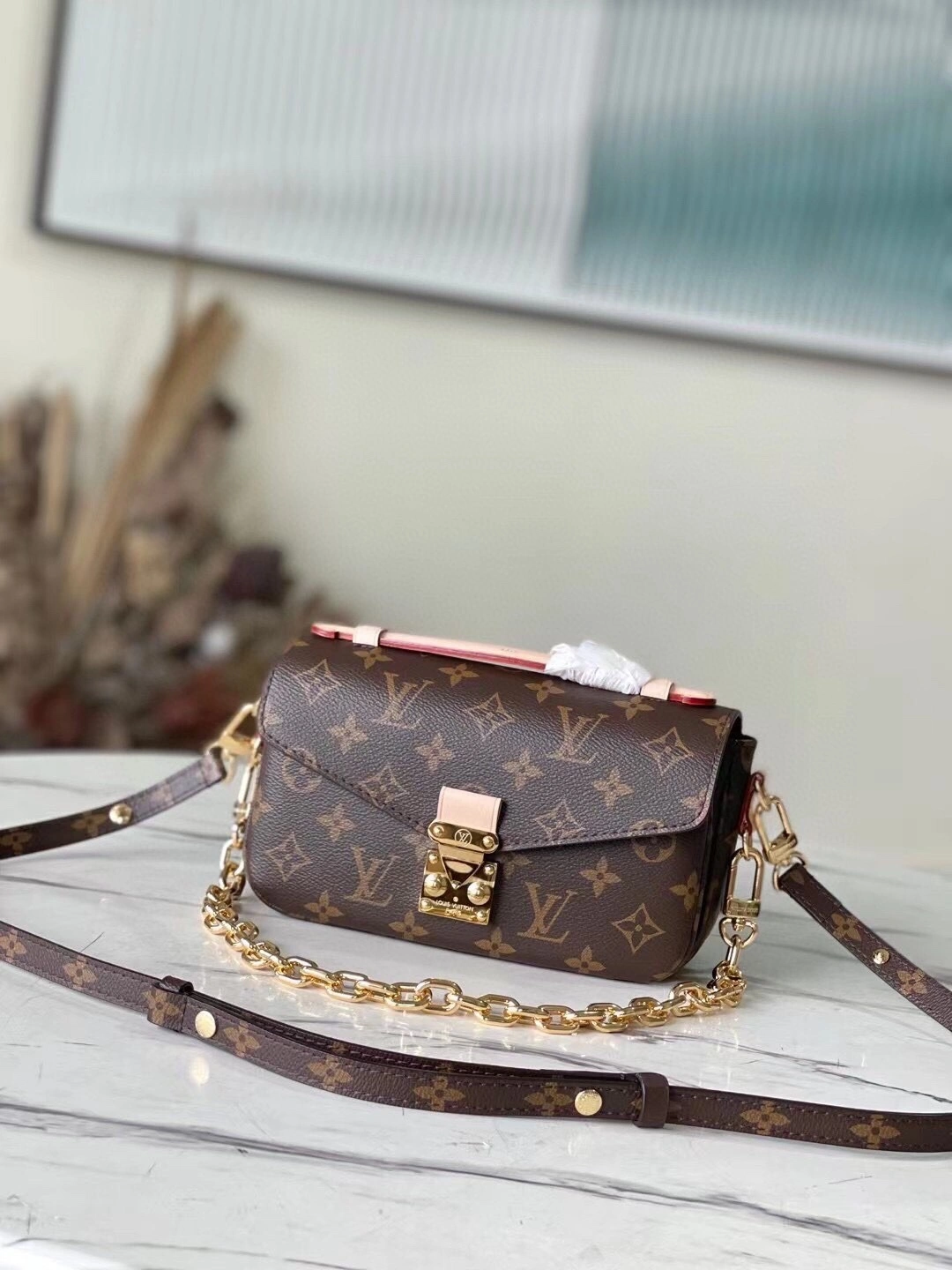 & &MOMO-- M46279 item：C-B116F0269R