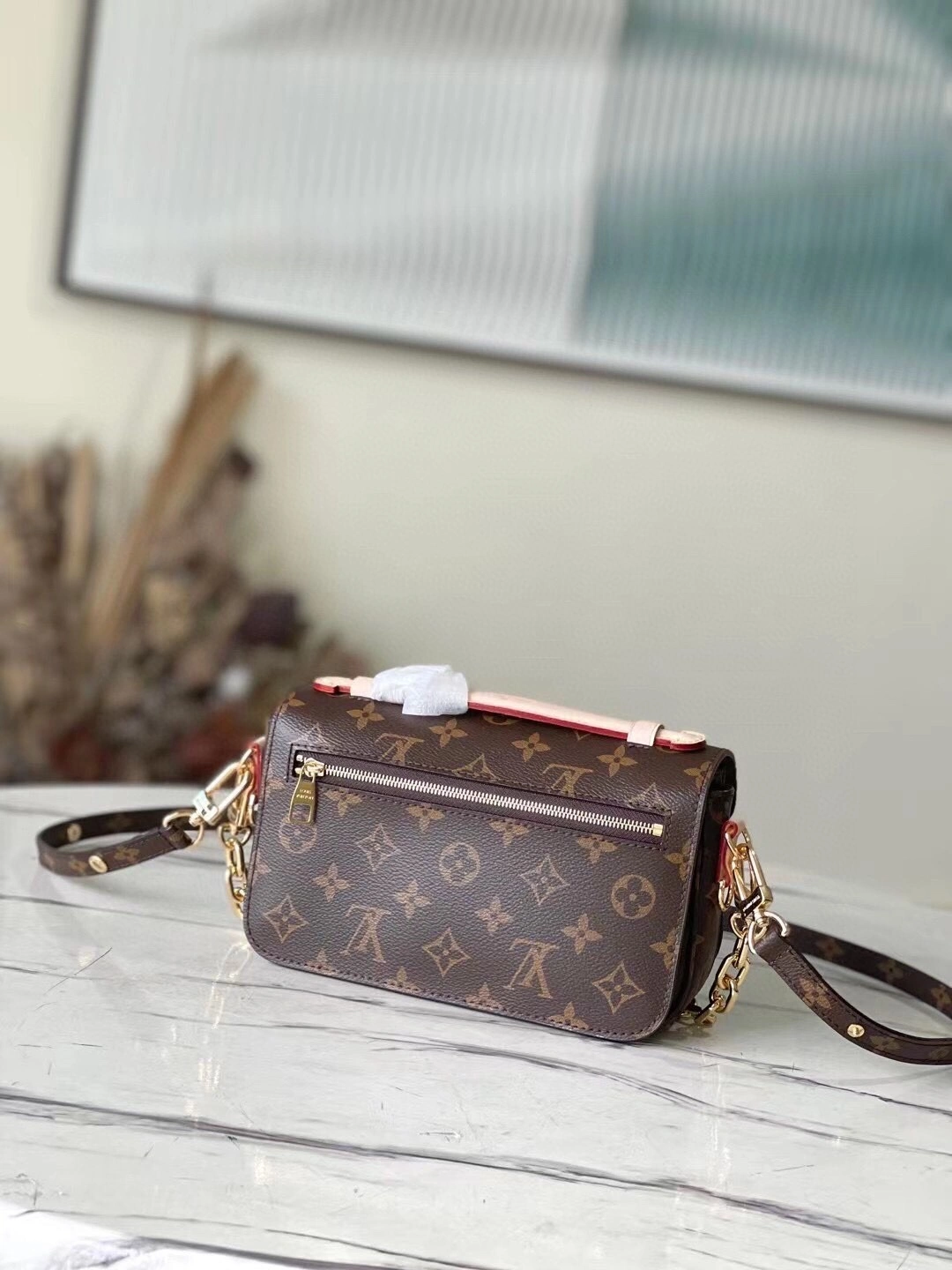 & &MOMO-- M46279 item：C-B116F0269R