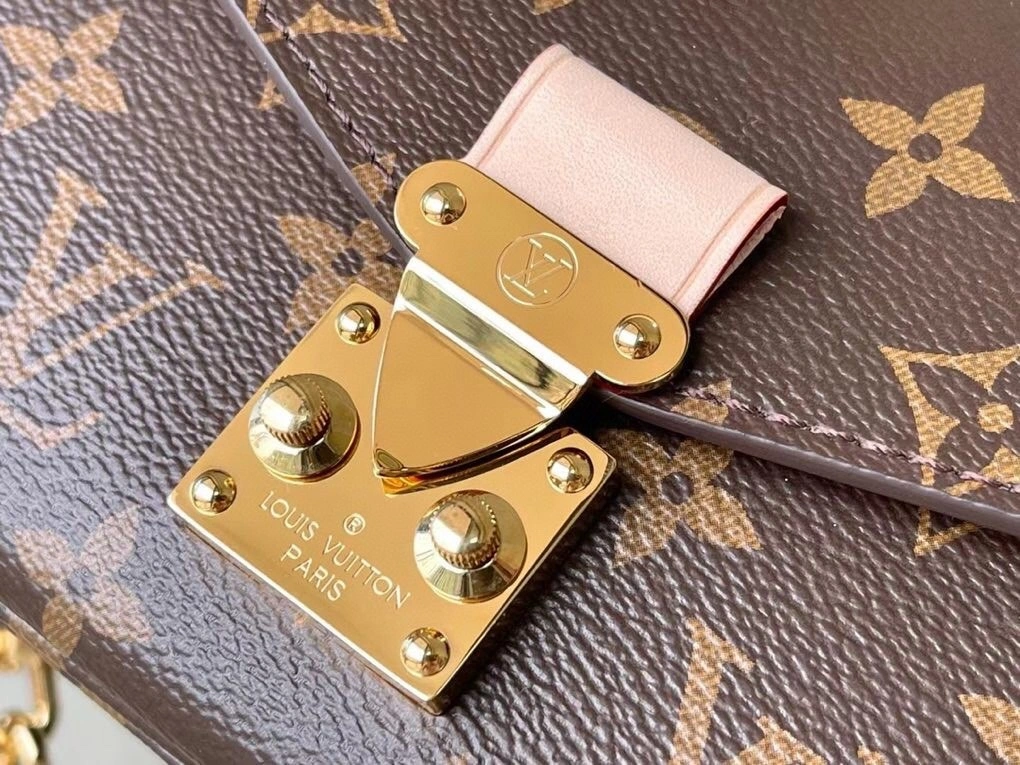 & &MOMO-- M46279 item：C-B116F0269R