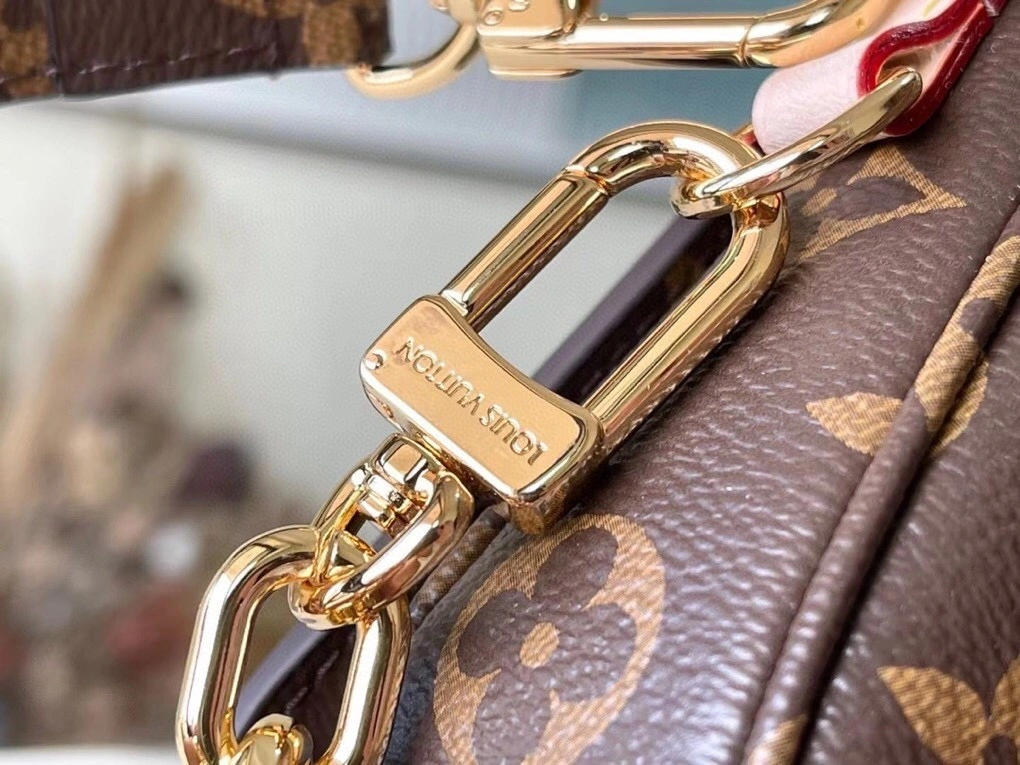 & &MOMO-- M46279 item：C-B116F0269R