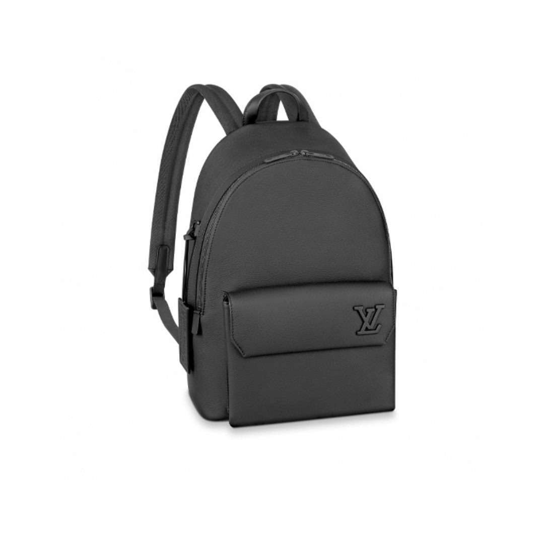& &*MOMO-- M57079 Calfskin item : A-B340G2972