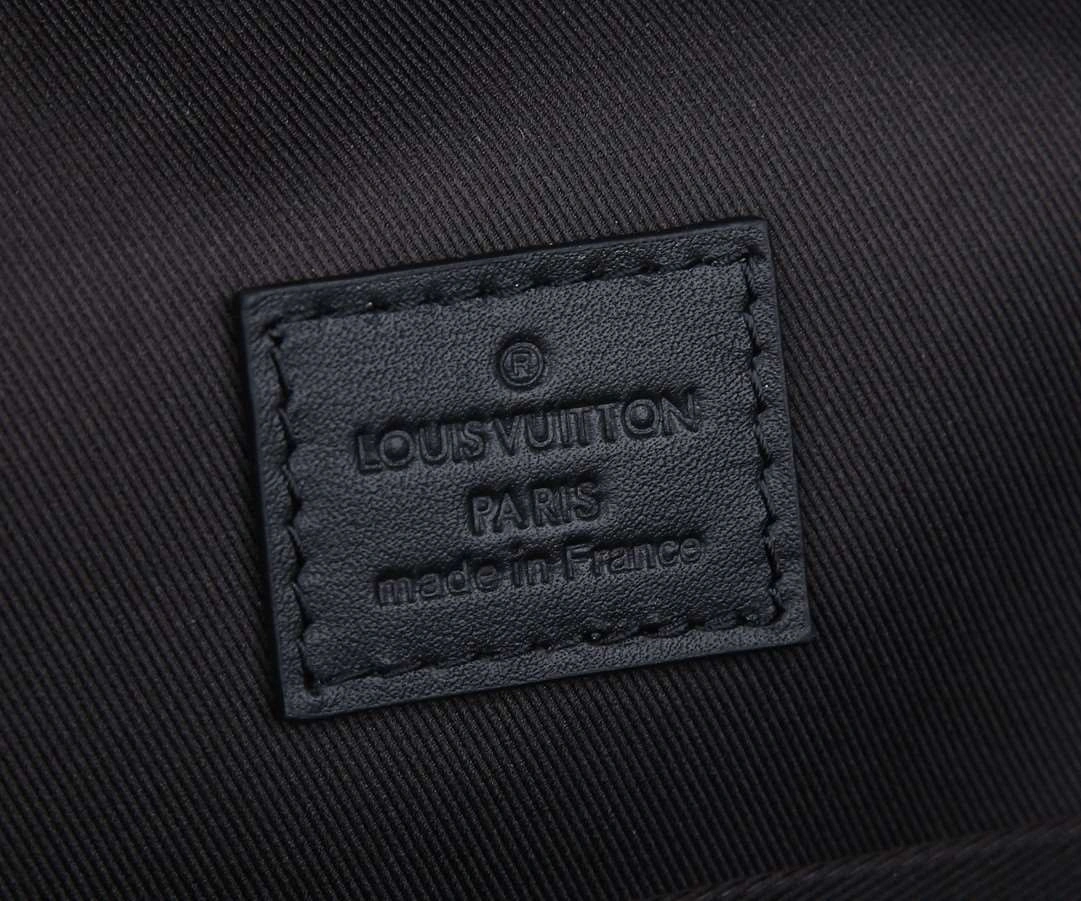 & &*MOMO-- M57079 Calfskin item : A-B340G2972
