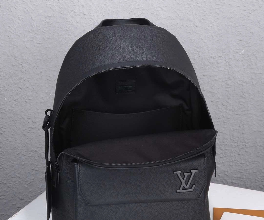 & &*MOMO-- M57079 Calfskin item : A-B340G2972