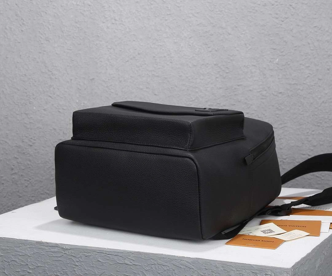 & &*MOMO-- M57079 Calfskin item : A-B340G2972