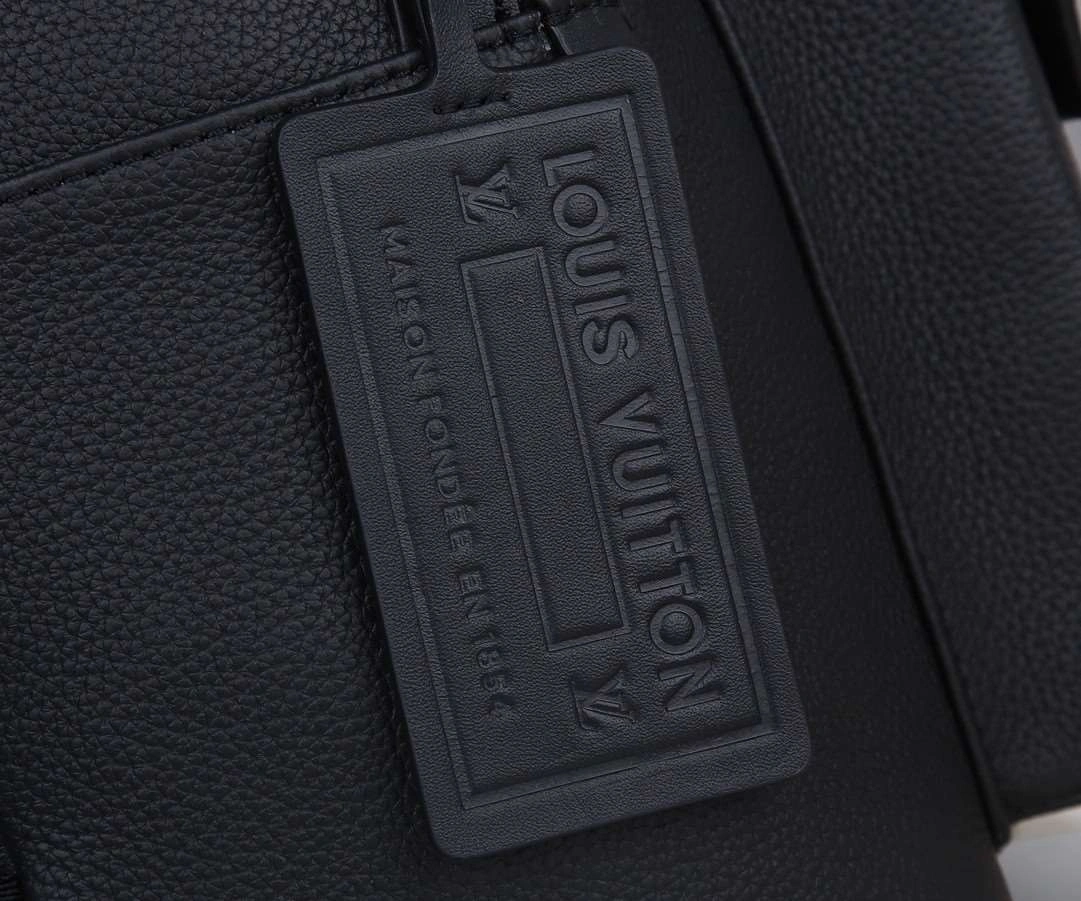 & &*MOMO-- M57079 Calfskin item : A-B340G2972