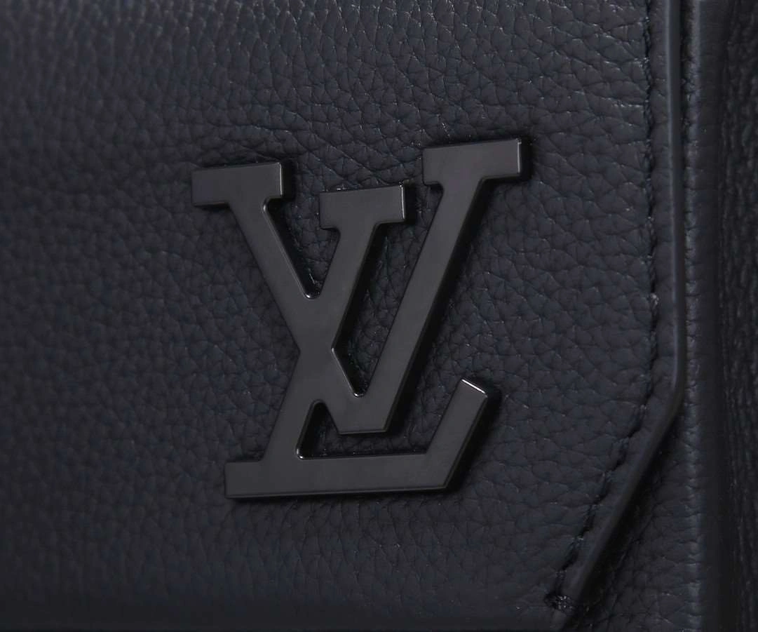 & &*MOMO-- M57079 Calfskin item : A-B340G2972