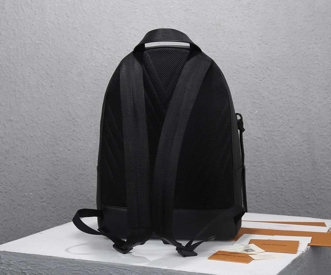 & &*MOMO-- M57079 Calfskin item : A-B340G2972