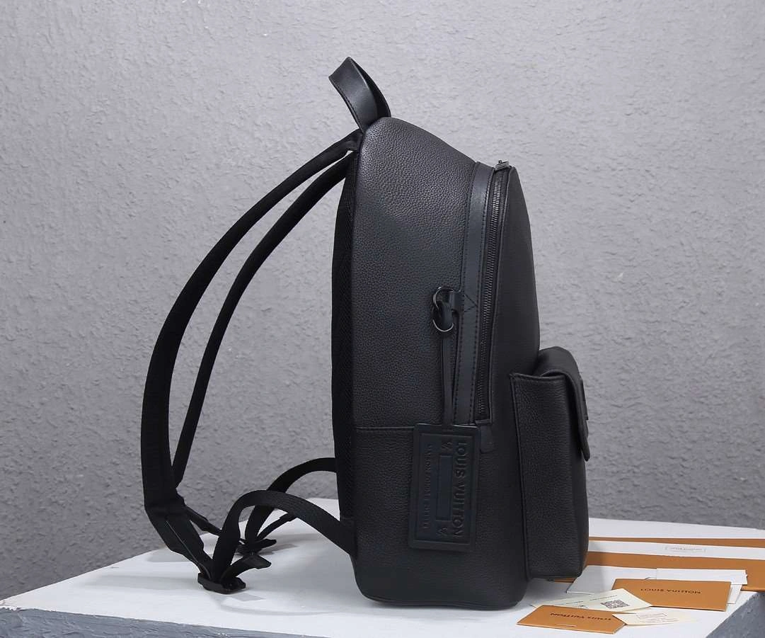 & &*MOMO-- M57079 Calfskin item : A-B340G2972