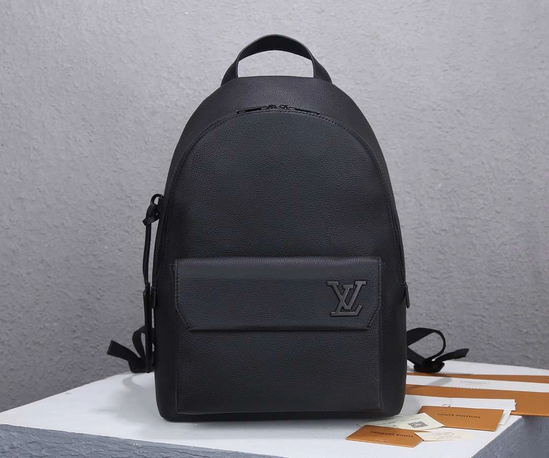 & &*MOMO-- M57079 Calfskin item : A-B340G2972