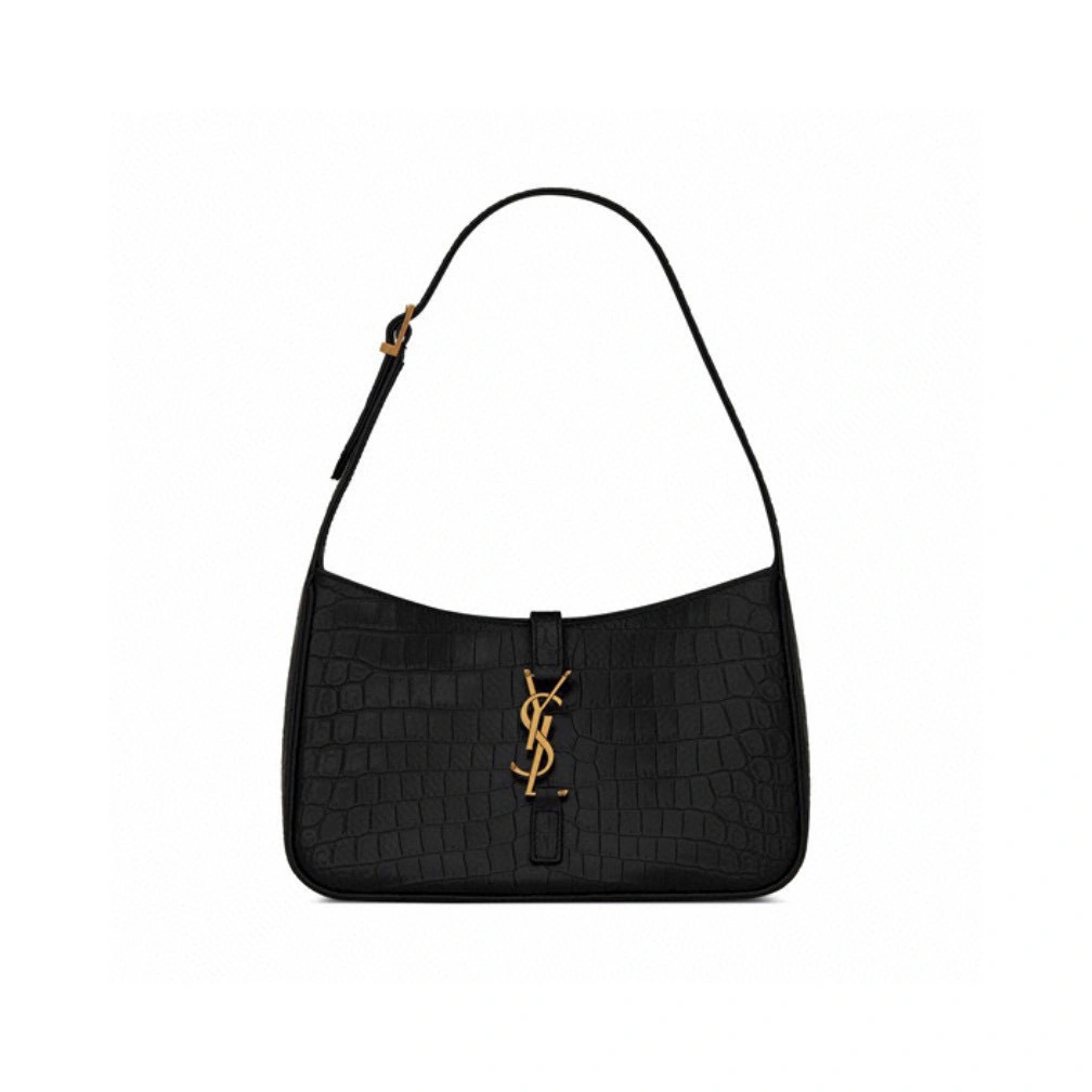 & &MOMO- 657228-DZESW-1062 2021 Le5A7 Bag 657228DZESW1062 item：B-B597F0511C