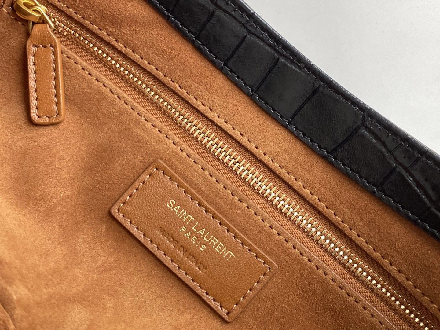 & &MOMO- 657228-DZESW-1062 2021 Le5A7 Bag 657228DZESW1062 item：B-B597F0511C