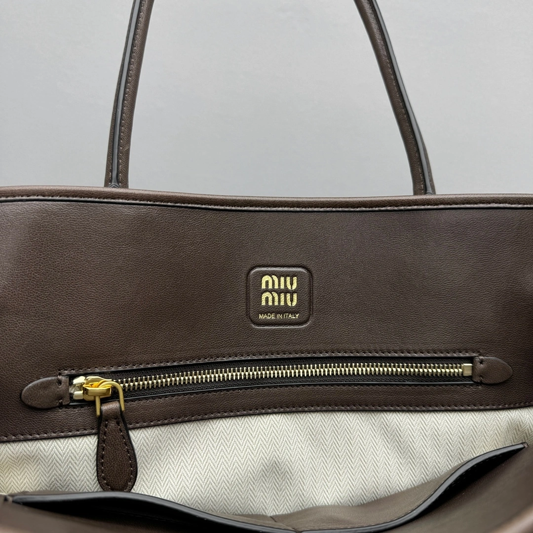 & MOMO- 7iu7iu 5BG310_2BBL_F0NBL_V_OOO high quality version 𝐍𝐚𝐩𝐩𝐚 𝐛𝐚𝐠 item:E-B664G2034