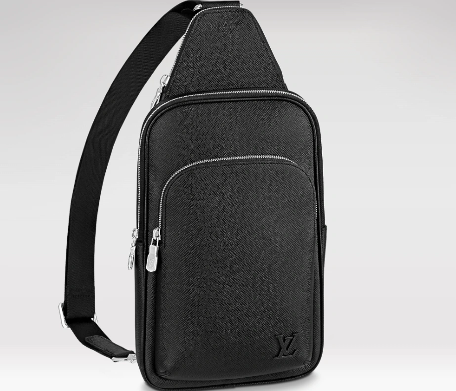 & &&MOMO- AVENUE M30863 item：C-B174C4379T