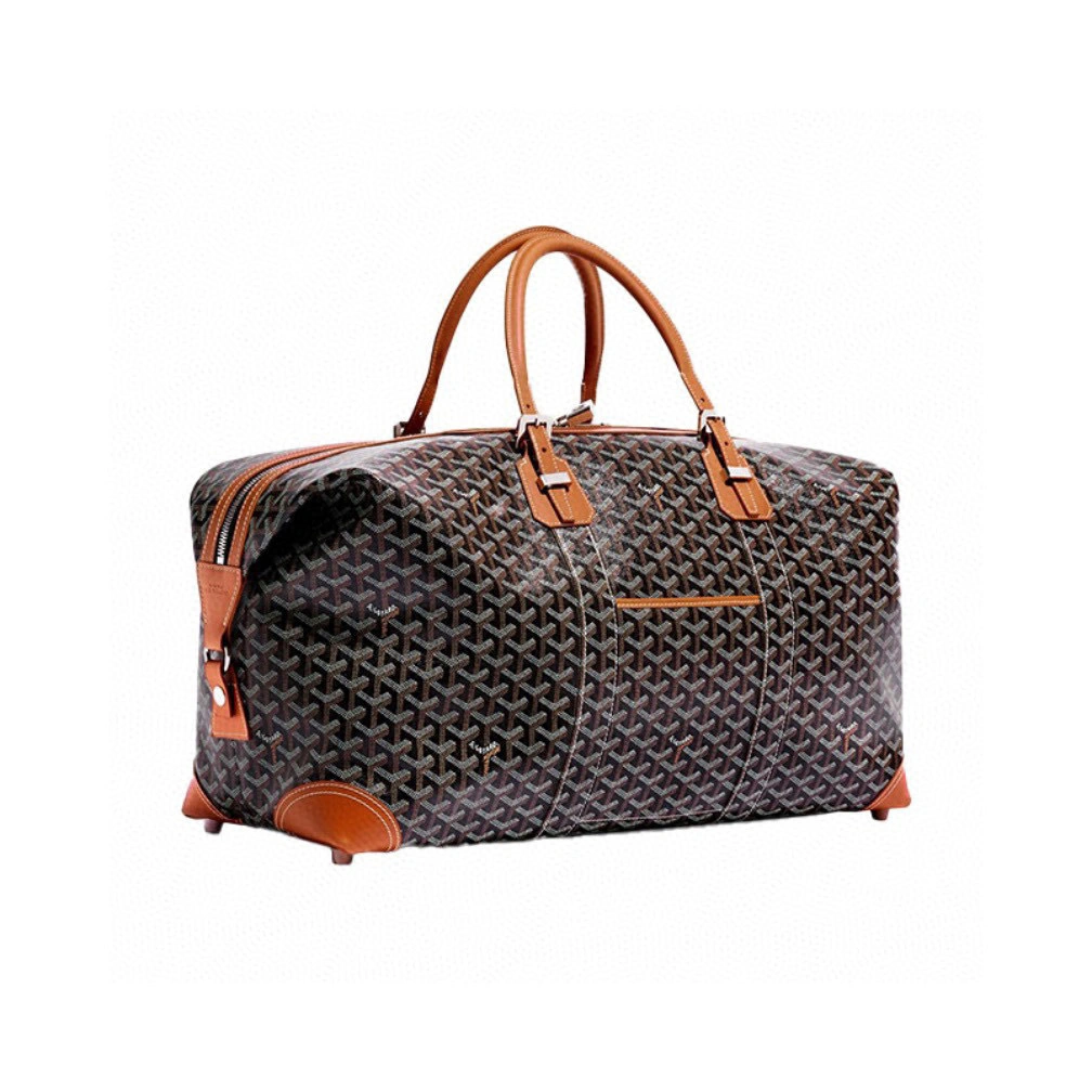& &MOMO- CROISI050TY01CL03P item：B-B063F2003C