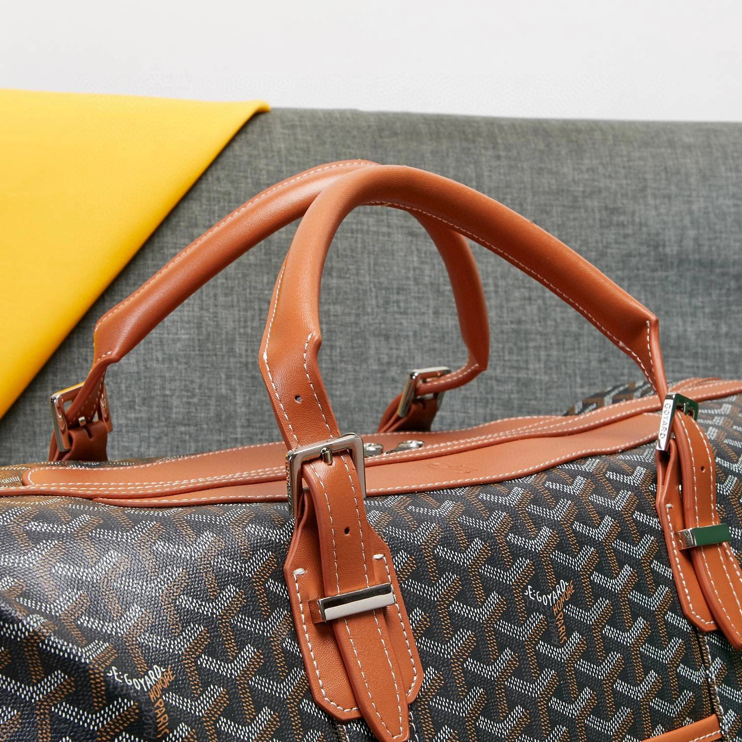 & &MOMO- CROISI050TY01CL03P item：B-B063F2003C